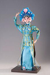 《决战效应：重装上阵》3月6日Steam正式推出 横版枪战动作